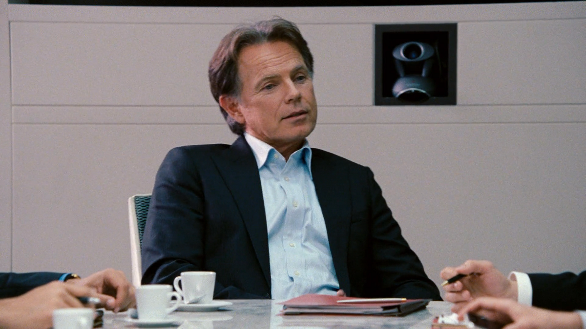 dinner_for_schmucks_026.png