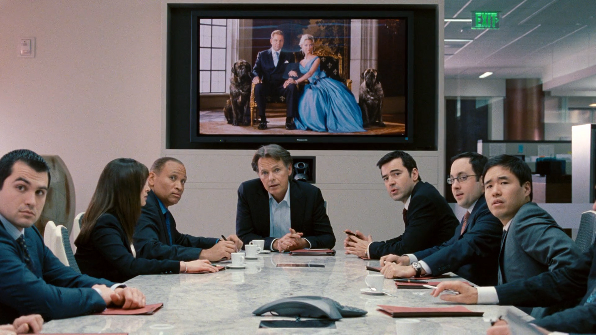 dinner_for_schmucks_028.png