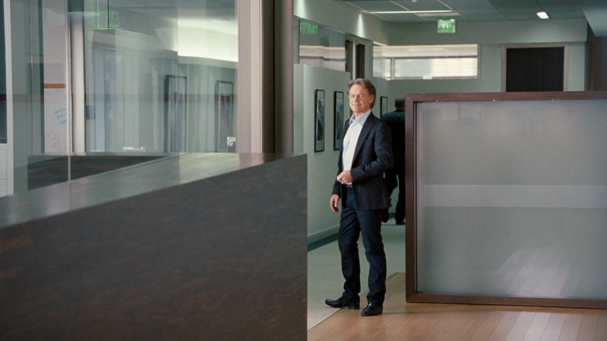 dinner_for_schmucks_029.png