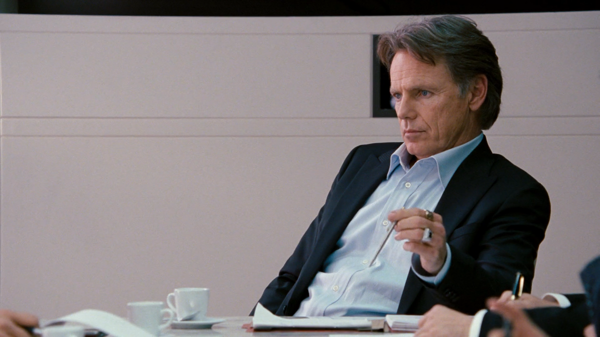 dinner_for_schmucks_03.png