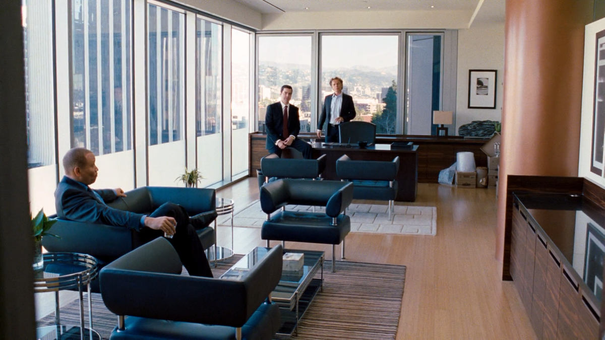 dinner_for_schmucks_031.png