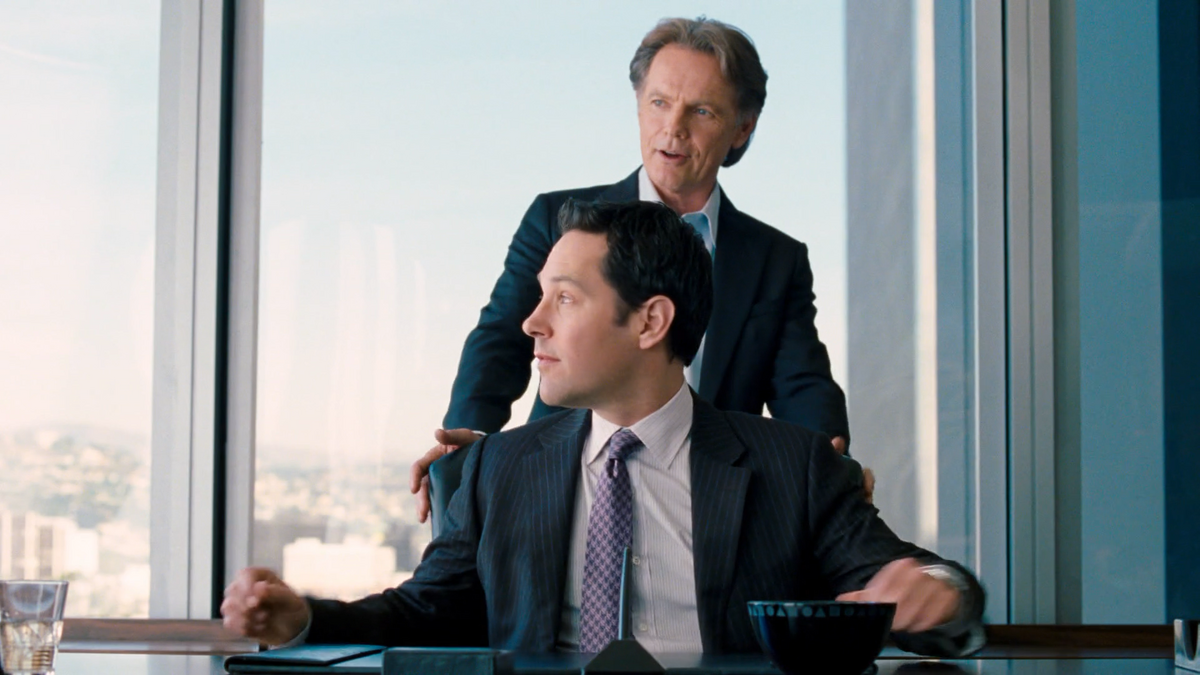dinner_for_schmucks_033.png