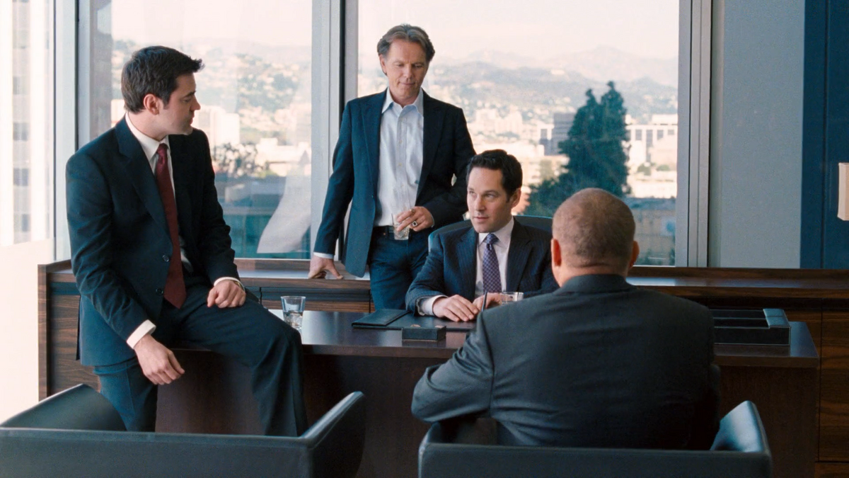 dinner_for_schmucks_034.png