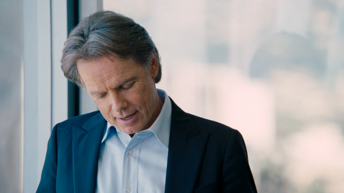 dinner_for_schmucks_036.png