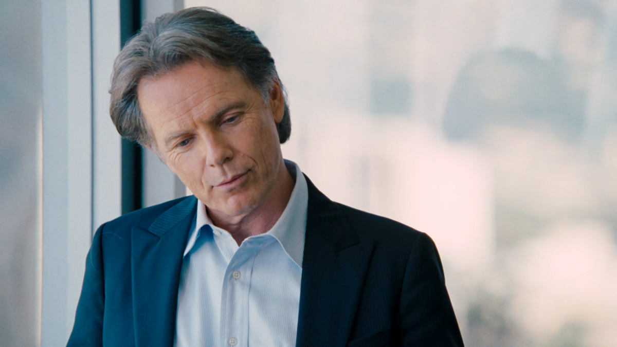 dinner_for_schmucks_037.png