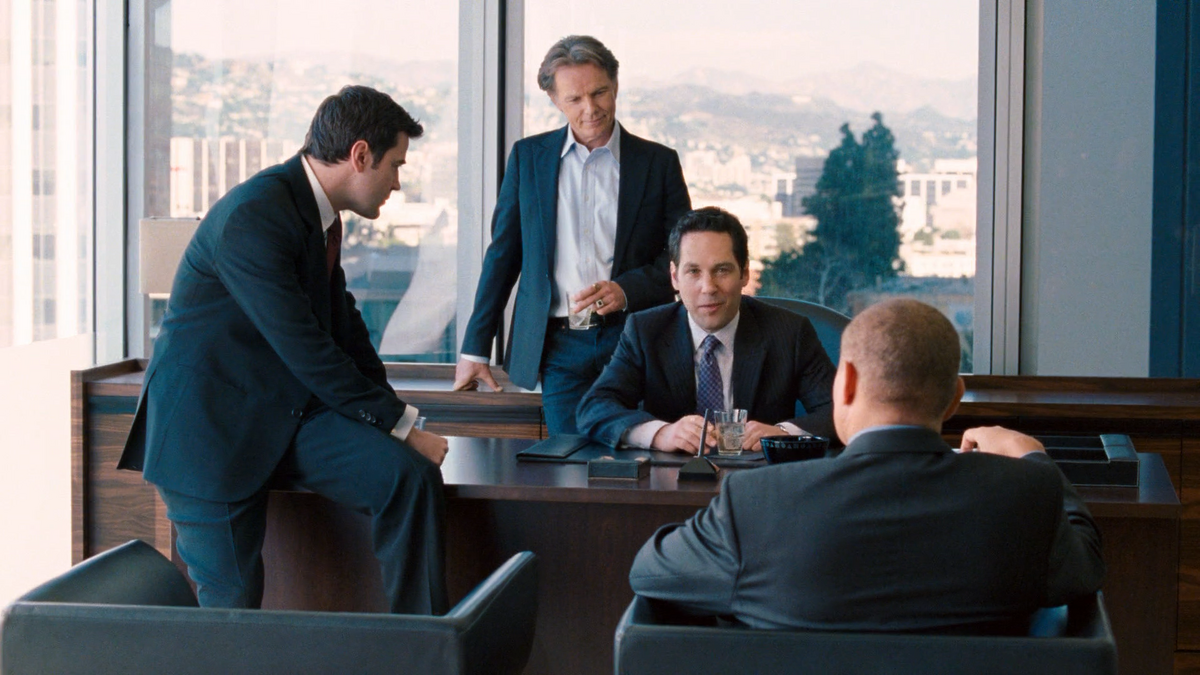 dinner_for_schmucks_040.png