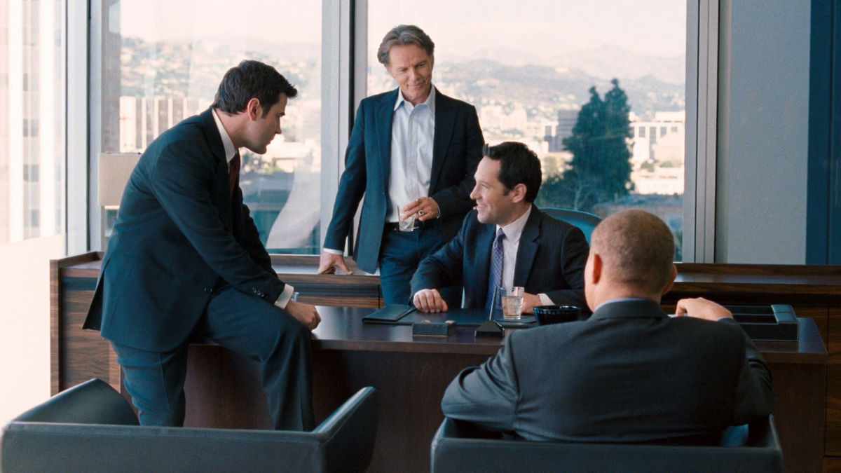 dinner_for_schmucks_041.png