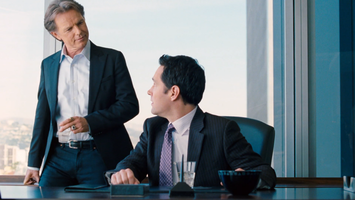dinner_for_schmucks_042.png