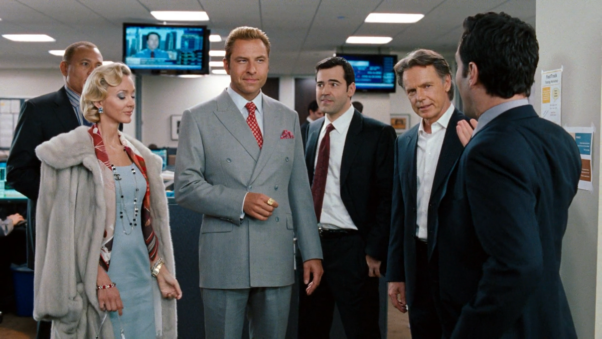 dinner_for_schmucks_044.png