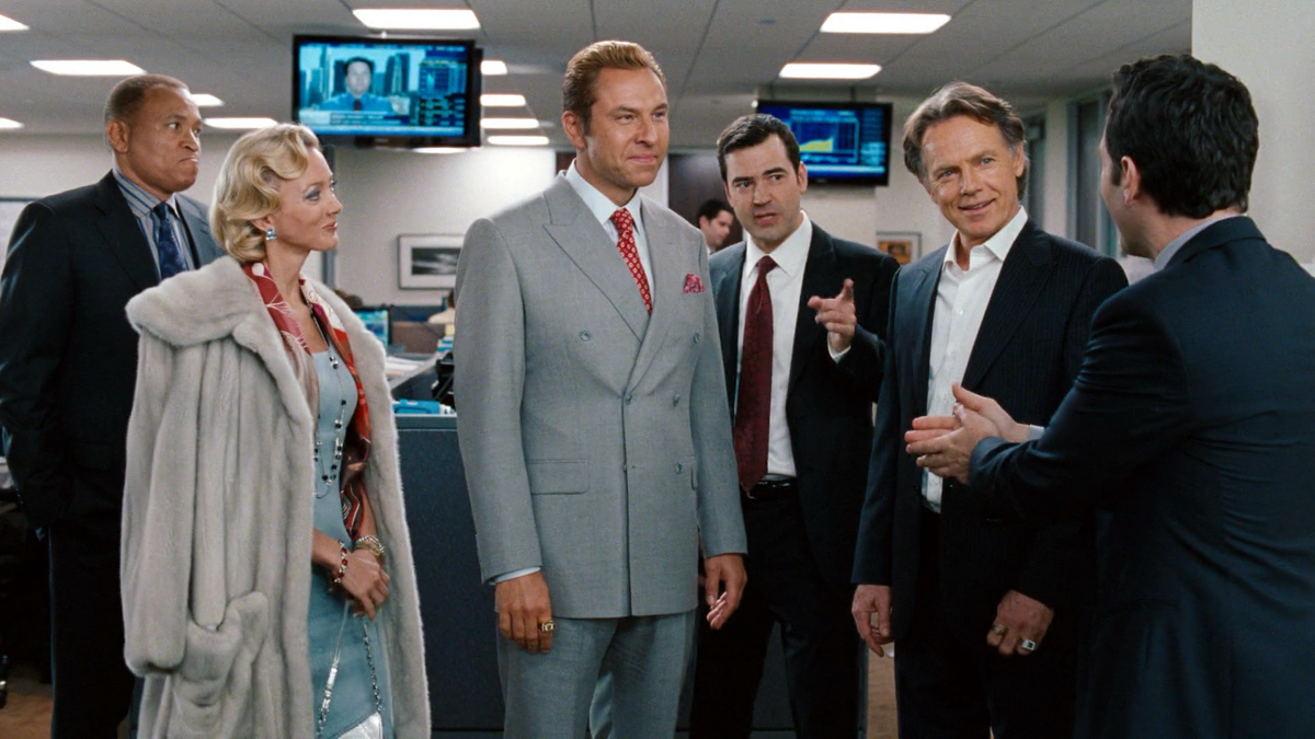 dinner_for_schmucks_047.png