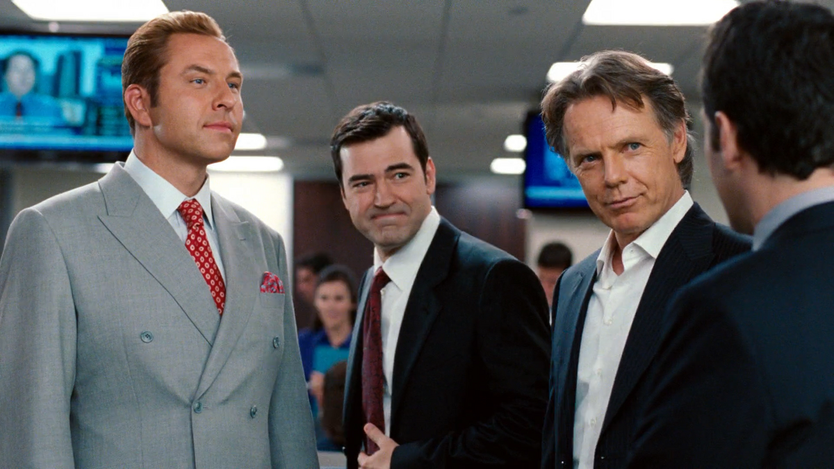 dinner_for_schmucks_051.png