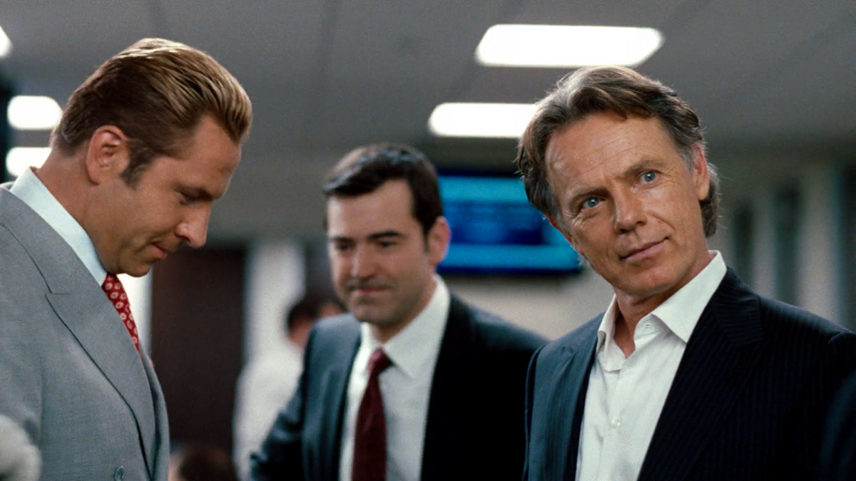 dinner_for_schmucks_053.png