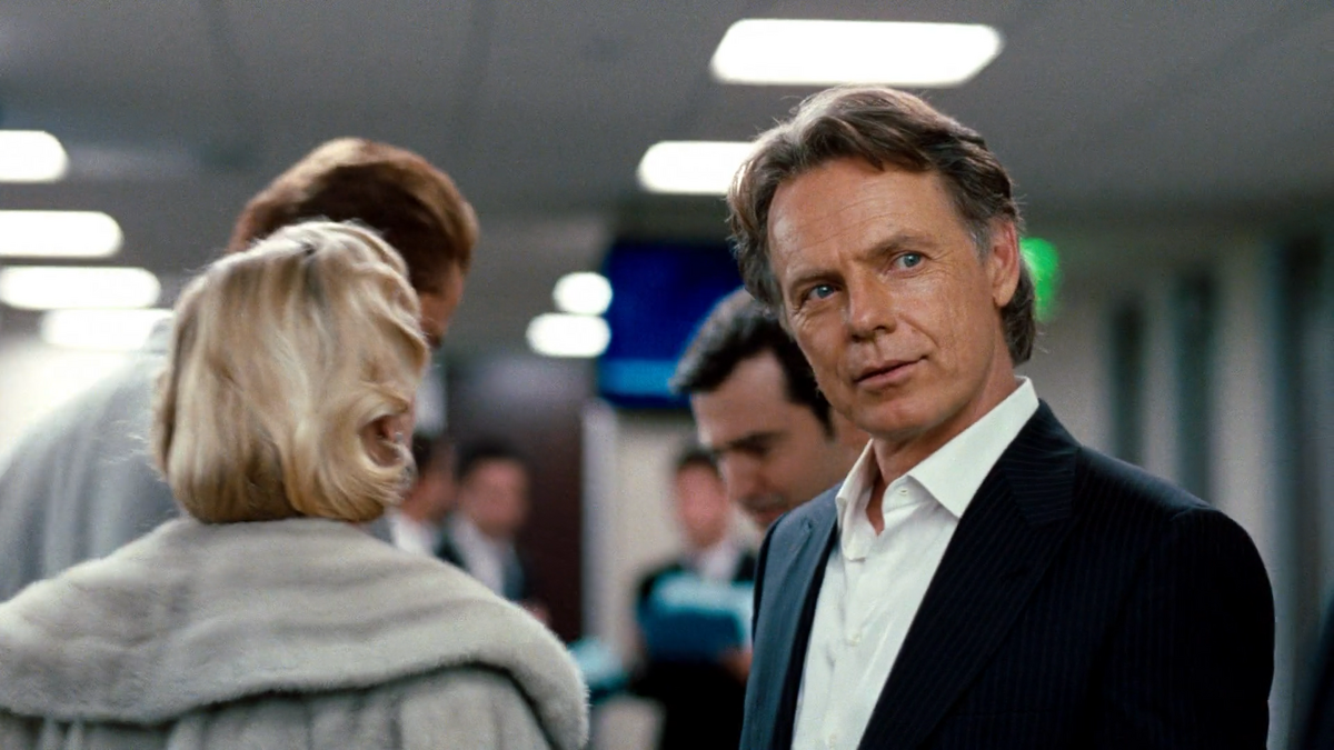 dinner_for_schmucks_055.png