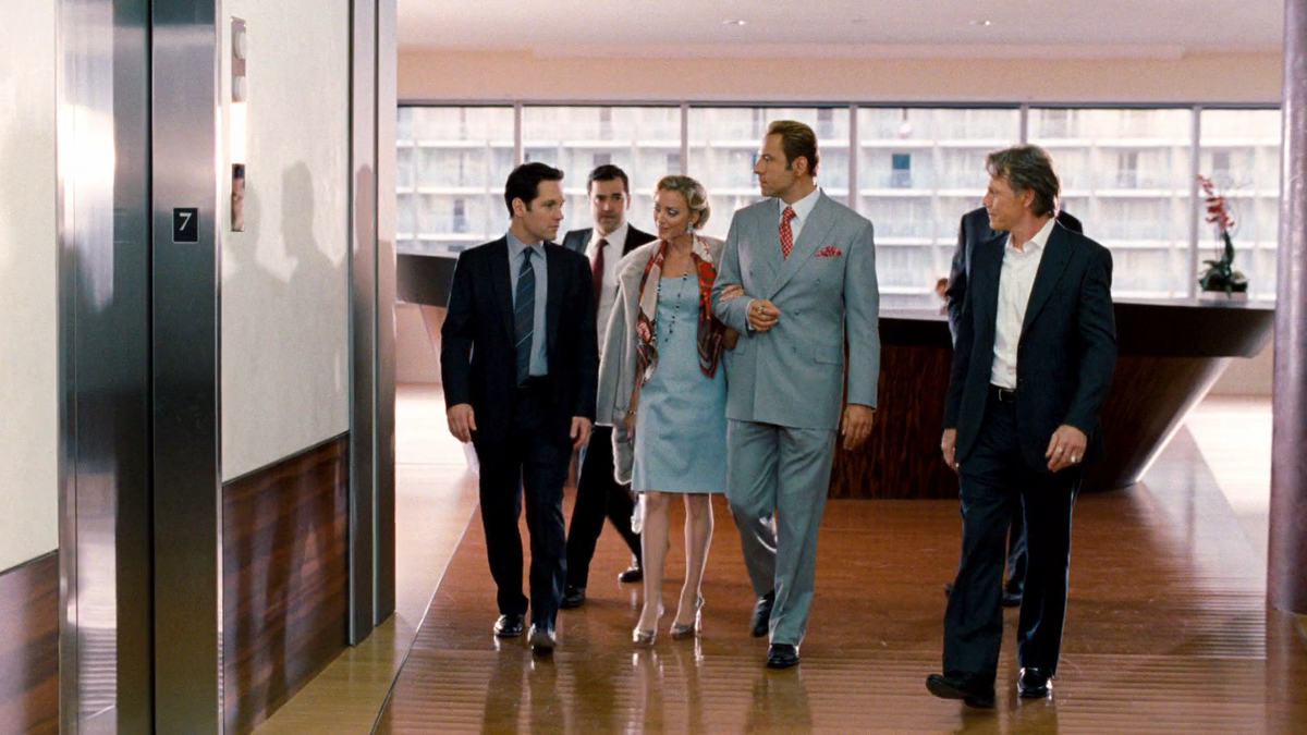 dinner_for_schmucks_056.png
