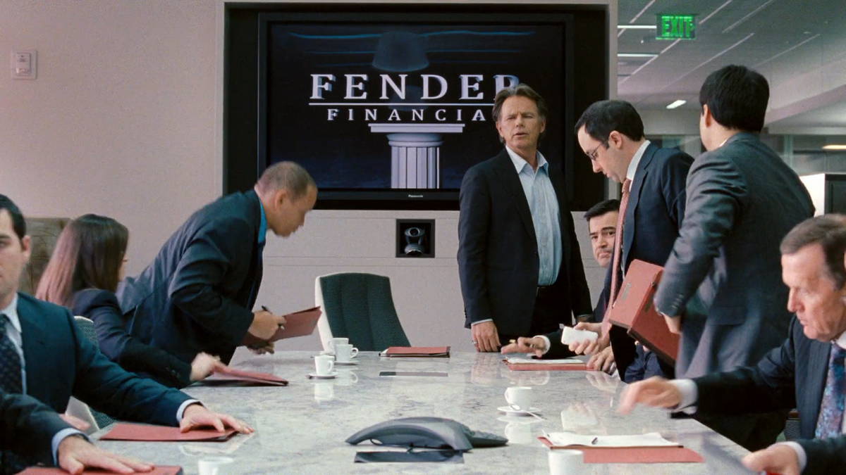 dinner_for_schmucks_06.png