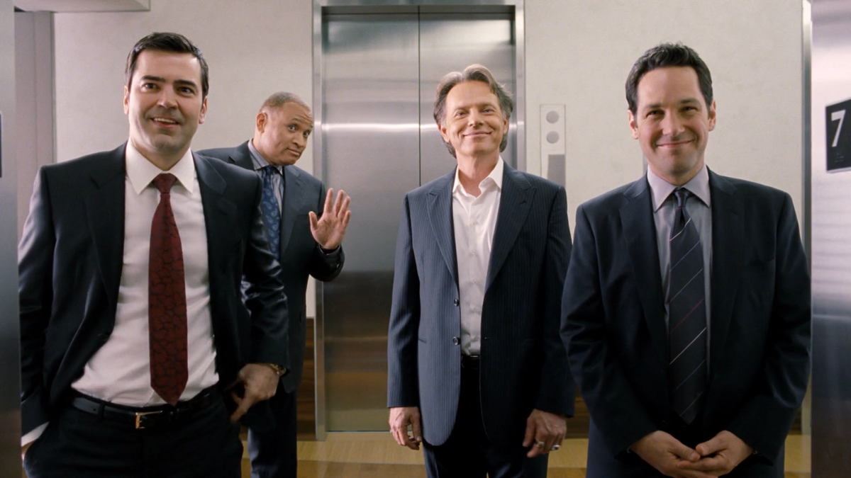 dinner_for_schmucks_060.png