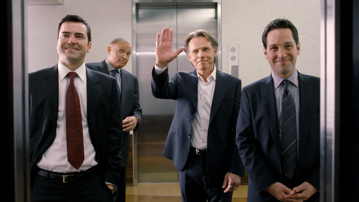 dinner_for_schmucks_061.png