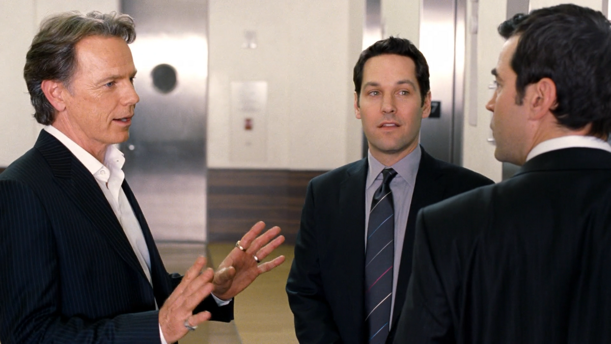 dinner_for_schmucks_062.png
