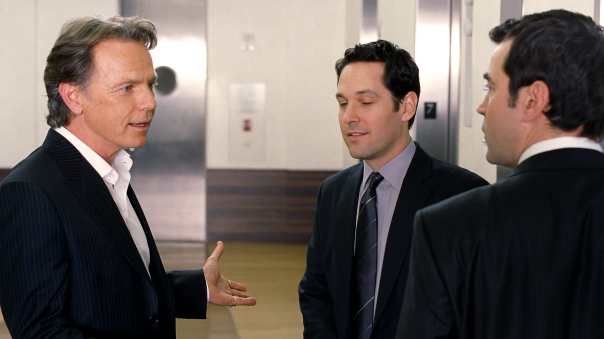 dinner_for_schmucks_063.png