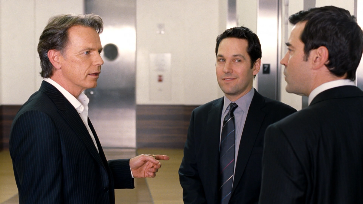 dinner_for_schmucks_065.png