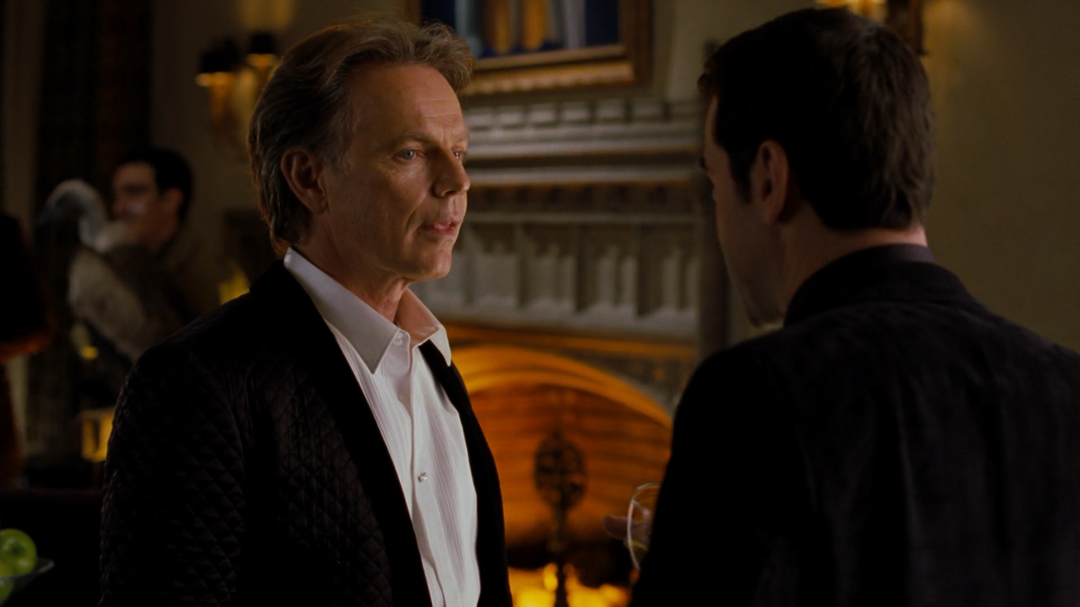 dinner_for_schmucks_075.png