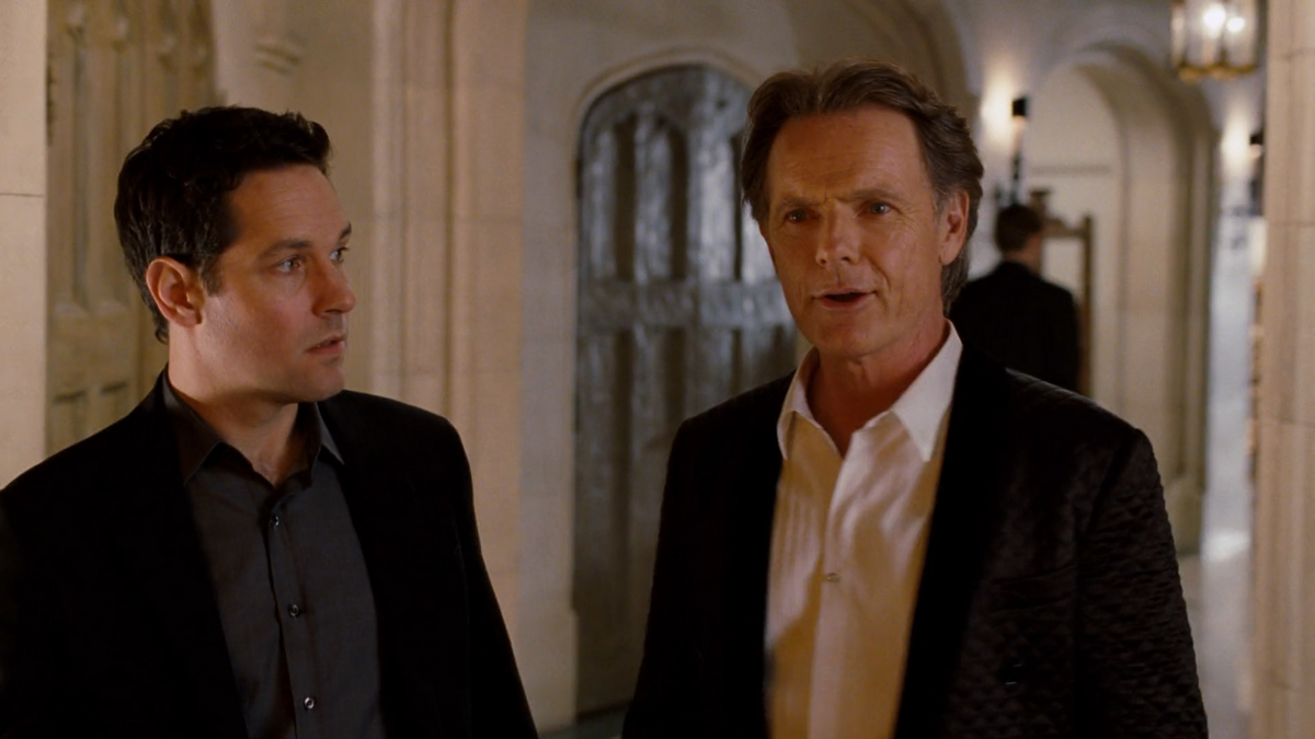 dinner_for_schmucks_076.png