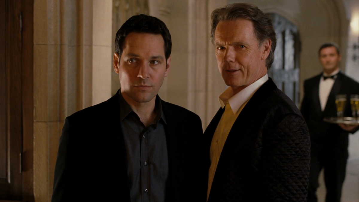 dinner_for_schmucks_077.png