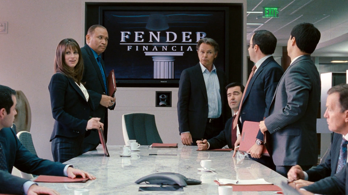 dinner_for_schmucks_08.png