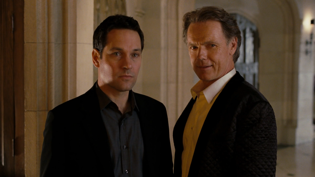 dinner_for_schmucks_080.png