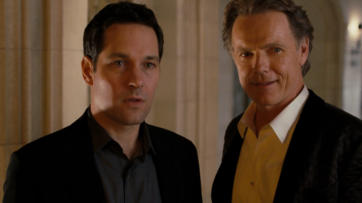 dinner_for_schmucks_082.png