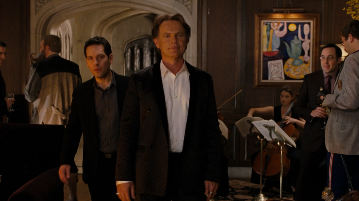 dinner_for_schmucks_083.png