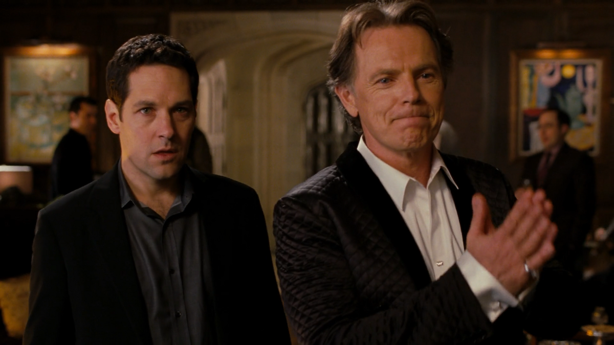 dinner_for_schmucks_085.png