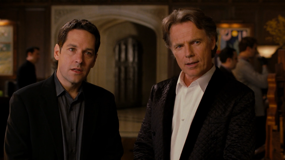 dinner_for_schmucks_088.png