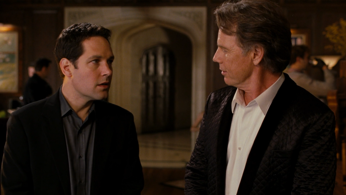 dinner_for_schmucks_090.png