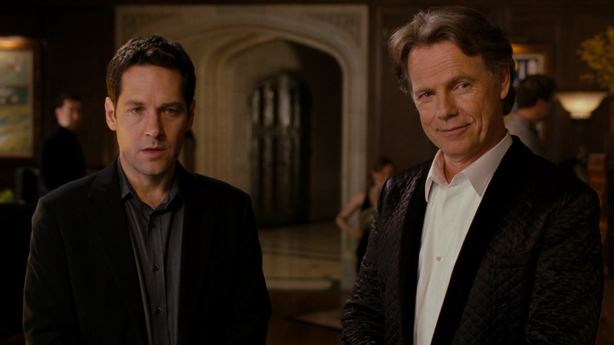 dinner_for_schmucks_093.png