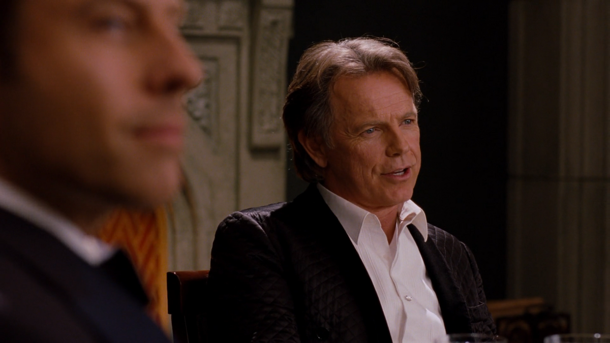 dinner_for_schmucks_099.png