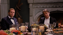 dinner_for_schmucks_0103.png