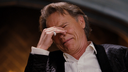 dinner_for_schmucks_0105.png