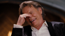 dinner_for_schmucks_0106.png