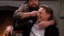 dinner_for_schmucks_0108.png