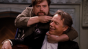 dinner_for_schmucks_0109.png
