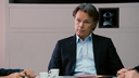 dinner_for_schmucks_011.png