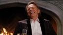 dinner_for_schmucks_0110.png