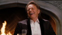 dinner_for_schmucks_0111.png
