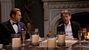 dinner_for_schmucks_0112.png