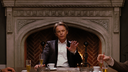 dinner_for_schmucks_0113.png