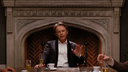 dinner_for_schmucks_0114.png
