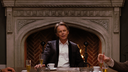 dinner_for_schmucks_0115.png