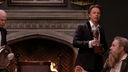dinner_for_schmucks_0116.png
