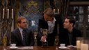 dinner_for_schmucks_0117.png